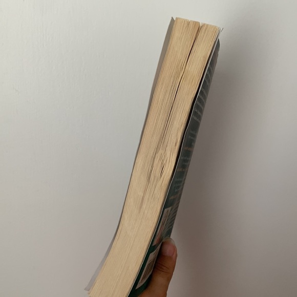 Just the nicest couple by Mary Kubica - Picture 3 of 3